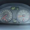 volvo v50 2011 CFJ1633565 image 30