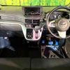 daihatsu move 2016 CFJ1612580 image 2