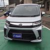 daihatsu move 2018 -DAIHATSU--Move DBA-LA150S--LA150S-1074665---DAIHATSU--Move DBA-LA150S--LA150S-1074665- image 1