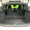 mazda cx-3 2022 quick_quick_DMEJ3P_DMEJ3P-101327 image 10
