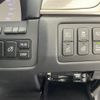 lexus gs 2014 -LEXUS--Lexus GS DAA-AWL10--AWL10-6001269---LEXUS--Lexus GS DAA-AWL10--AWL10-6001269- image 9