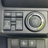 daihatsu tanto 2023 quick_quick_5BA-LA650S_LA650S-0302745 image 15