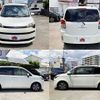toyota spade 2012 504928-930325 image 5