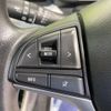 suzuki ignis 2018 -SUZUKI--Ignis DAA-FF21S--FF21S-138535---SUZUKI--Ignis DAA-FF21S--FF21S-138535- image 8