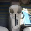 daihatsu esse 2006 quick_quick_DBA-L235S_L235S-0034769 image 16