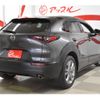 mazda cx-3 2019 -MAZDA--CX-30 3DA-DM8P--DM8P-100739---MAZDA--CX-30 3DA-DM8P--DM8P-100739- image 28