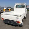 subaru sambar-truck 1997 2057 image 11