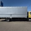 hino ranger 2011 CFJ1683826 image 9