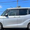 nissan dayz-roox 2019 GOO_JP_700050301430240927007 image 6