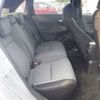honda fit 2020 CFJ1457957 image 7