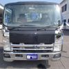 nissan diesel-ud-condor 2014 CFJ1599749 image 22
