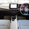 nissan aura 2022 CFJ1844510 image 2