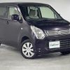 suzuki wagon-r 2014 -SUZUKI--Wagon R DBA-MH34S--MH34S-299817---SUZUKI--Wagon R DBA-MH34S--MH34S-299817- image 1