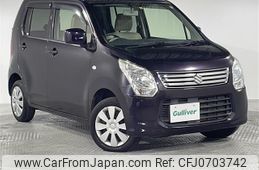 suzuki wagon-r 2014 -SUZUKI--Wagon R DBA-MH34S--MH34S-299817---SUZUKI--Wagon R DBA-MH34S--MH34S-299817-