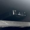 mercedes-benz c-class 2023 quick_quick_206042C_W1K2060422R088131 image 8