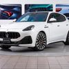 maserati maserati-others 2024 CFJ1488295 image 14