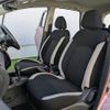 nissan note 2019 quick_quick_DBA-E12_E12-617159 image 9