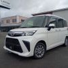 toyota roomy 2024 -TOYOTA--Roomy 5BA-M900A--M900-1164***---TOYOTA--Roomy 5BA-M900A--M900-1164***- image 1