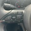 toyota yaris-cross 2021 quick_quick_5BA-MXPB10_MXPB10-3016031 image 15