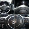 suzuki swift 2024 -SUZUKI 【名変中 】--Swift ZDEDS--101705---SUZUKI 【名変中 】--Swift ZDEDS--101705- image 5