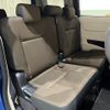 toyota sienta 2016 CFJ1838437 image 10