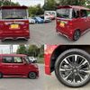 suzuki spacia 2018 -SUZUKI--Spacia DAA-MK53S--MK53S-835626---SUZUKI--Spacia DAA-MK53S--MK53S-835626- image 5