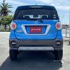 toyota pixis-joy 2015 -TOYOTA--Pixis Joy DBA-LA250A--LA250A-0011674---TOYOTA--Pixis Joy DBA-LA250A--LA250A-0011674- image 28