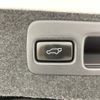 lexus rx 2012 CFJ1578234 image 10