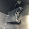 toyota vellfire 2018 quick_quick_DBA-AGH35W_AGH35-0028679 image 18
