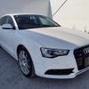 audi a5 2012 -AUDI--Audi A5 DBA-8TCDNL--WAUZZZ8T7DA008450---AUDI--Audi A5 DBA-8TCDNL--WAUZZZ8T7DA008450- image 21