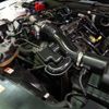 ford mustang 2011 CFJ1543823 image 21