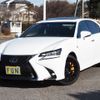 lexus gs 2019 -LEXUS--Lexus GS DBA-GRL12--GRL12-0002327---LEXUS--Lexus GS DBA-GRL12--GRL12-0002327- image 1