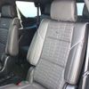 cadillac escalade 2023 -GM--Cadillac Escalade 7BA-T1UL--1GYS47KLXPR523040---GM--Cadillac Escalade 7BA-T1UL--1GYS47KLXPR523040- image 19