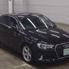 audi a3 2019 CFJ1826288 image 5
