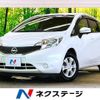 nissan note 2016 quick_quick_E12_E12-454364 image 1