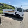 hino dutro 2003 CFJ1589107 image 9