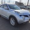 nissan juke 2018 -NISSAN--Juke YF15-512967---NISSAN--Juke YF15-512967- image 1