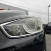 mazda cx-5 2014 -MAZDA--CX-5 LDA-KE2AW--KE2AW-125589---MAZDA--CX-5 LDA-KE2AW--KE2AW-125589- image 19