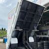 isuzu elf-truck 2017 -ISUZU--Elf ｿﾉ他--NJS85AN---ISUZU--Elf ｿﾉ他--NJS85AN- image 20