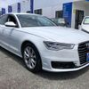 audi a6 2016 quick_quick_ABA-4GCYPS_WAUZZZ4G6GN062277 image 19