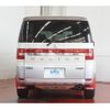 mitsubishi delica-d5 2009 CFJ1777931 image 11