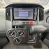 toyota townace-van 2012 -TOYOTA--Townace Van S412M--S412M-0004204---TOYOTA--Townace Van S412M--S412M-0004204- image 16