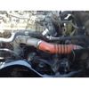 nissan nt450-atlas 2013 CFJ1672663 image 34