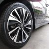 honda accord 2017 -HONDA--Accord CR7--1006622---HONDA--Accord CR7--1006622- image 8