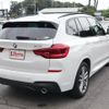 bmw x3 2017 -BMW 【名変中 】--BMW X3 TX20--0LB22044---BMW 【名変中 】--BMW X3 TX20--0LB22044- image 29