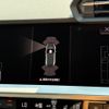 audi a3 2021 CFJ1837552 image 5