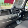 mitsubishi-fuso canter 2019 quick_quick_FBA60_FBA60-573755 image 9