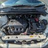toyota vitz 2004 -TOYOTA--Vitz NCP13--0076067---TOYOTA--Vitz NCP13--0076067- image 8
