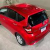 nissan note 2017 quick_quick_DAA-HE12_HE12-026509 image 15