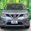 nissan x-trail 2016 quick_quick_HT32_HT32-107018 image 16